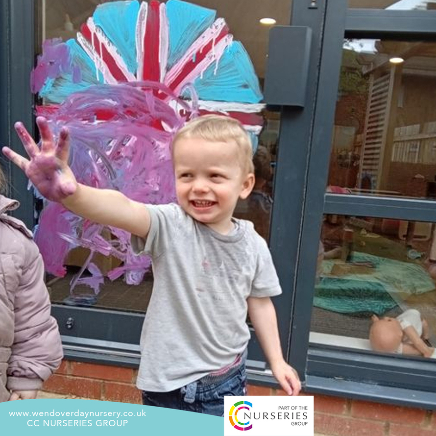 Wendover Day Nursery Profile (2023)