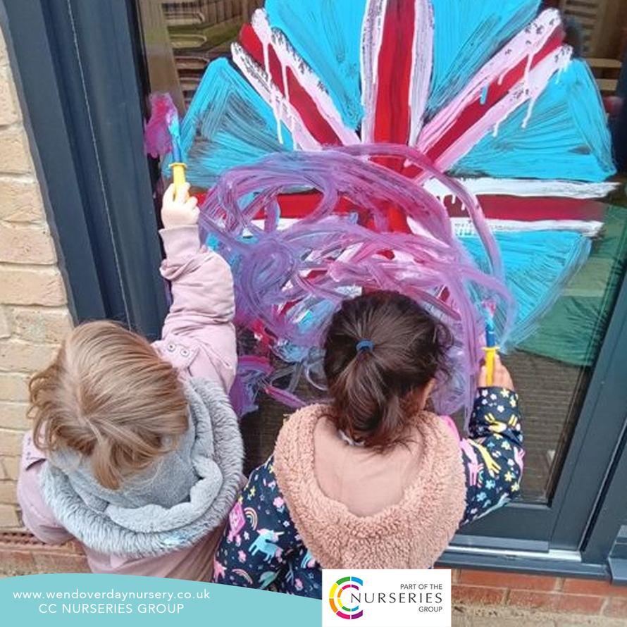 Wendover Day Nursery Profile (2023)