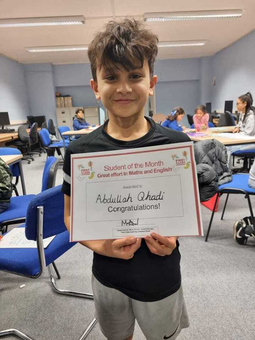 Liverpool South First Class Learning Centre Gallery Photos of Campus