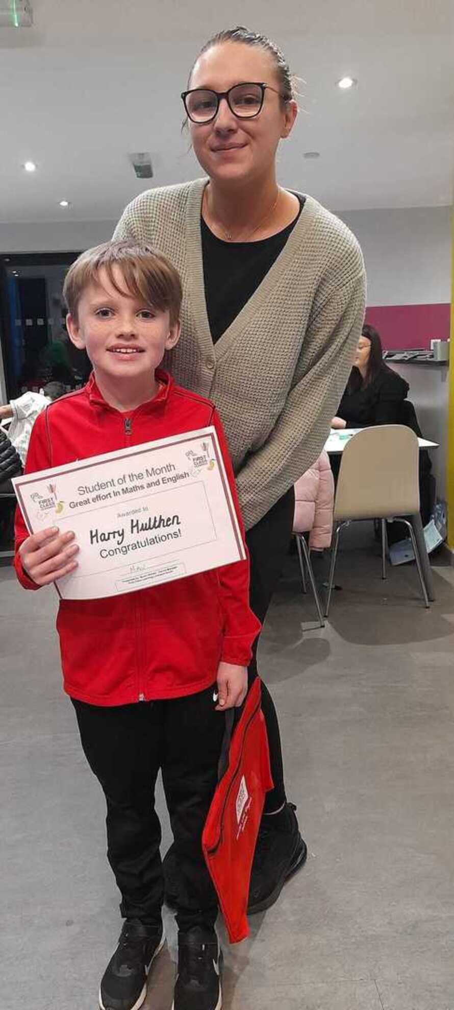 Liverpool South First Class Learning Centre Gallery Photos of Campus