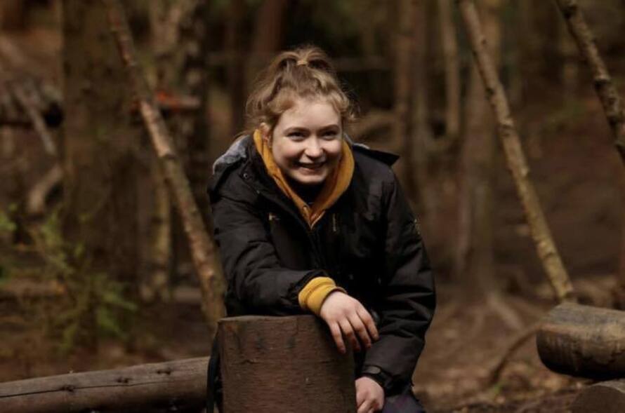 Best Schools in Prudhoe (2024)