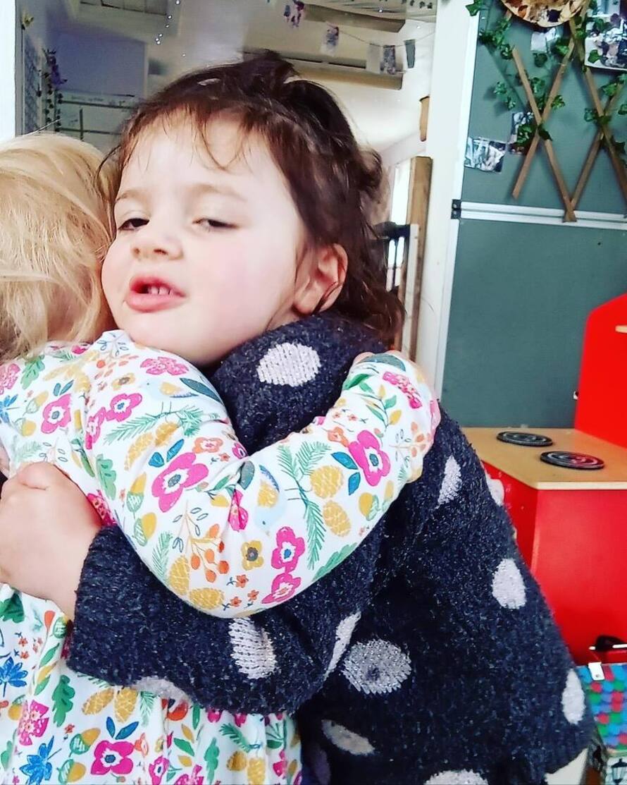 Private Nurseries in Horley, Reigate and Banstead (2024)