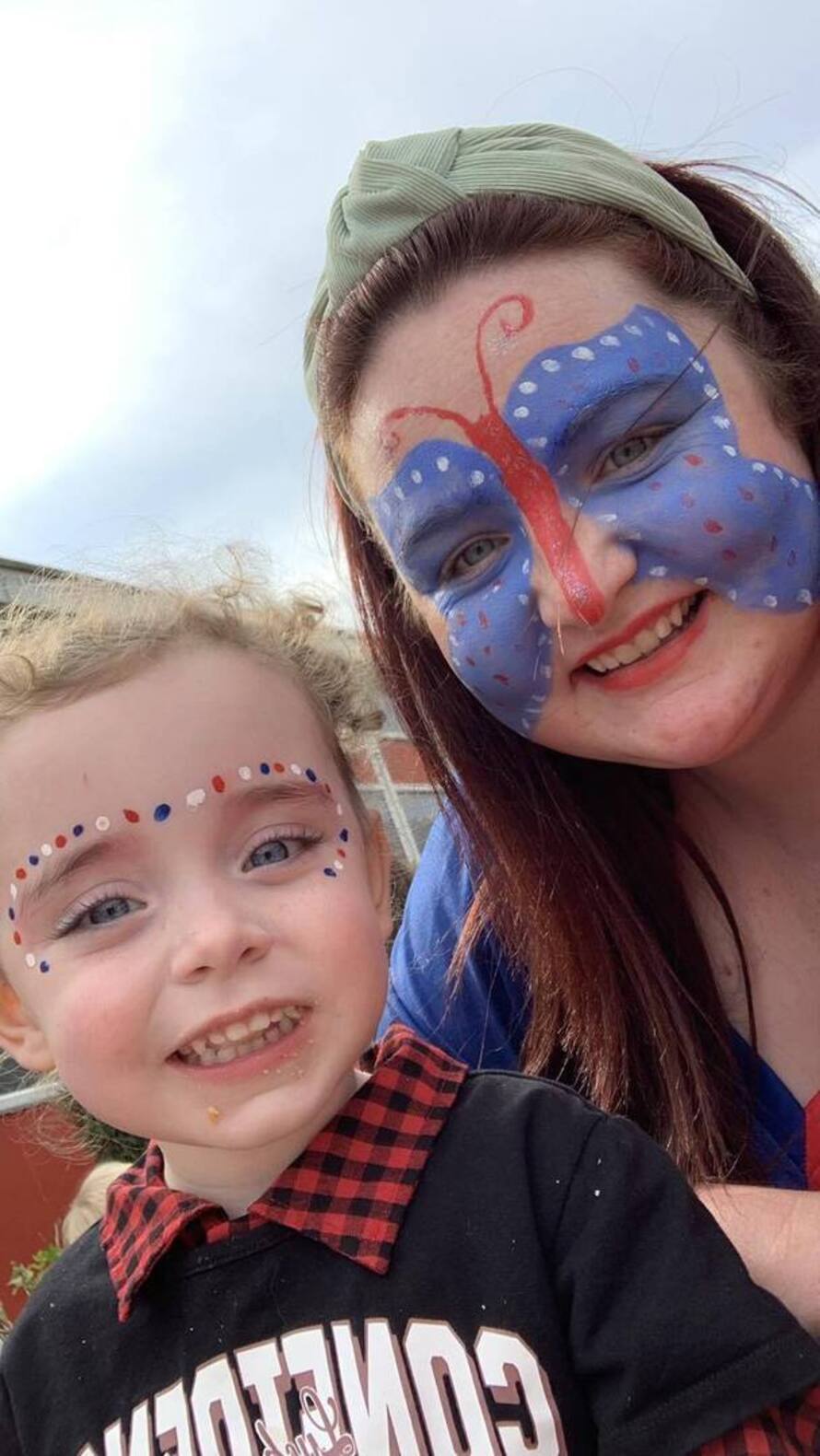 Banana Moon Day Nursery Baddesley Ensor Profile (2023)