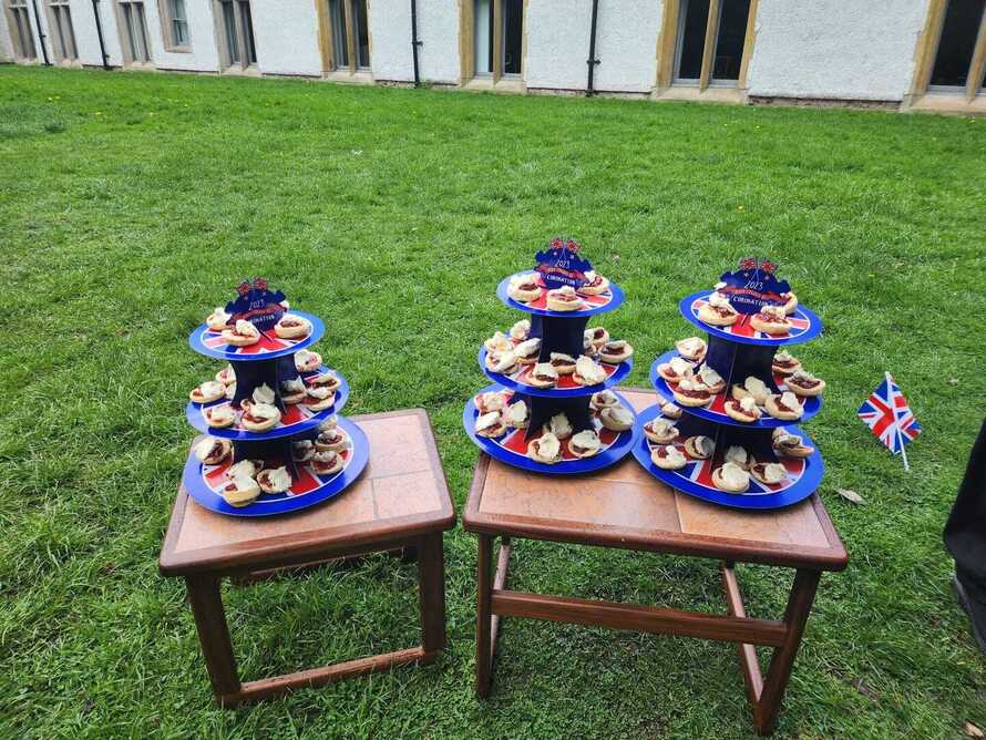 Woodland Adventure Nursery Gallery Photos of Campus Life, Activities