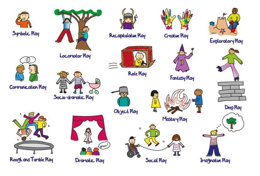 old-school-day-nursery-gallery-photos-of-campus-life-activities