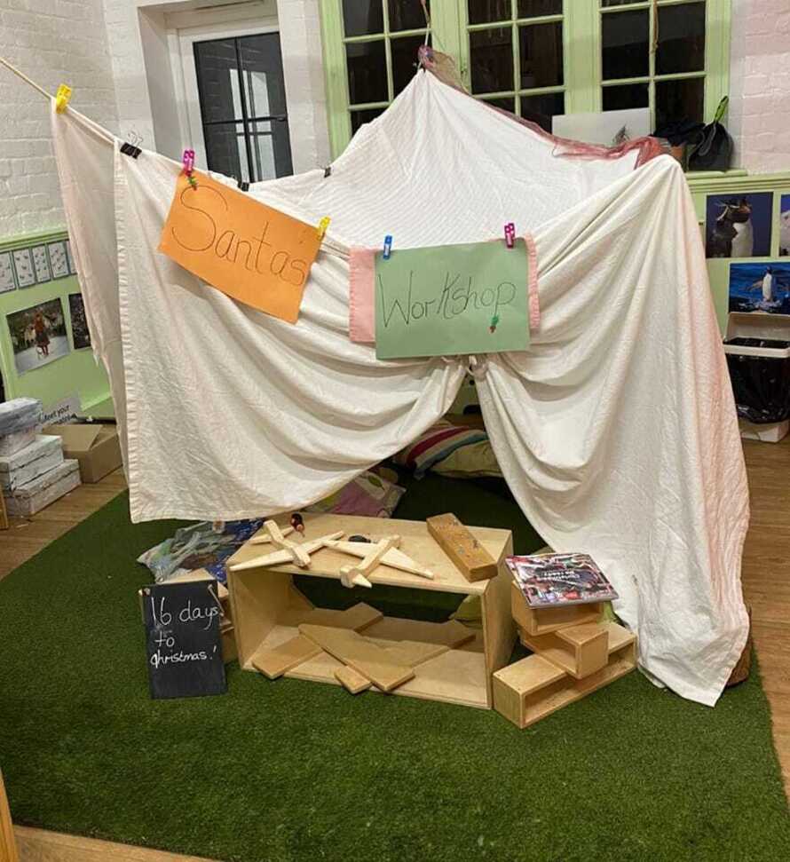 old-school-day-nursery-gallery-photos-of-campus-life-activities