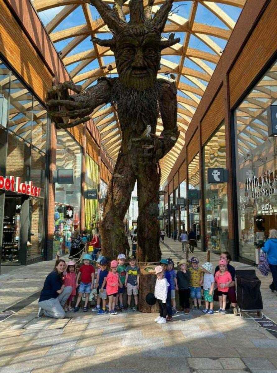 old-school-day-nursery-gallery-photos-of-campus-life-activities