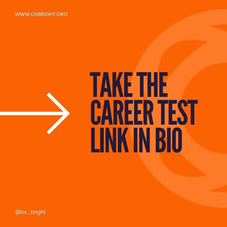 scholastica-academy-gallery-photos-of-campus-life-activities-classrooms