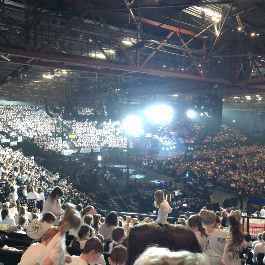 Best Schools in Brackley (2023)