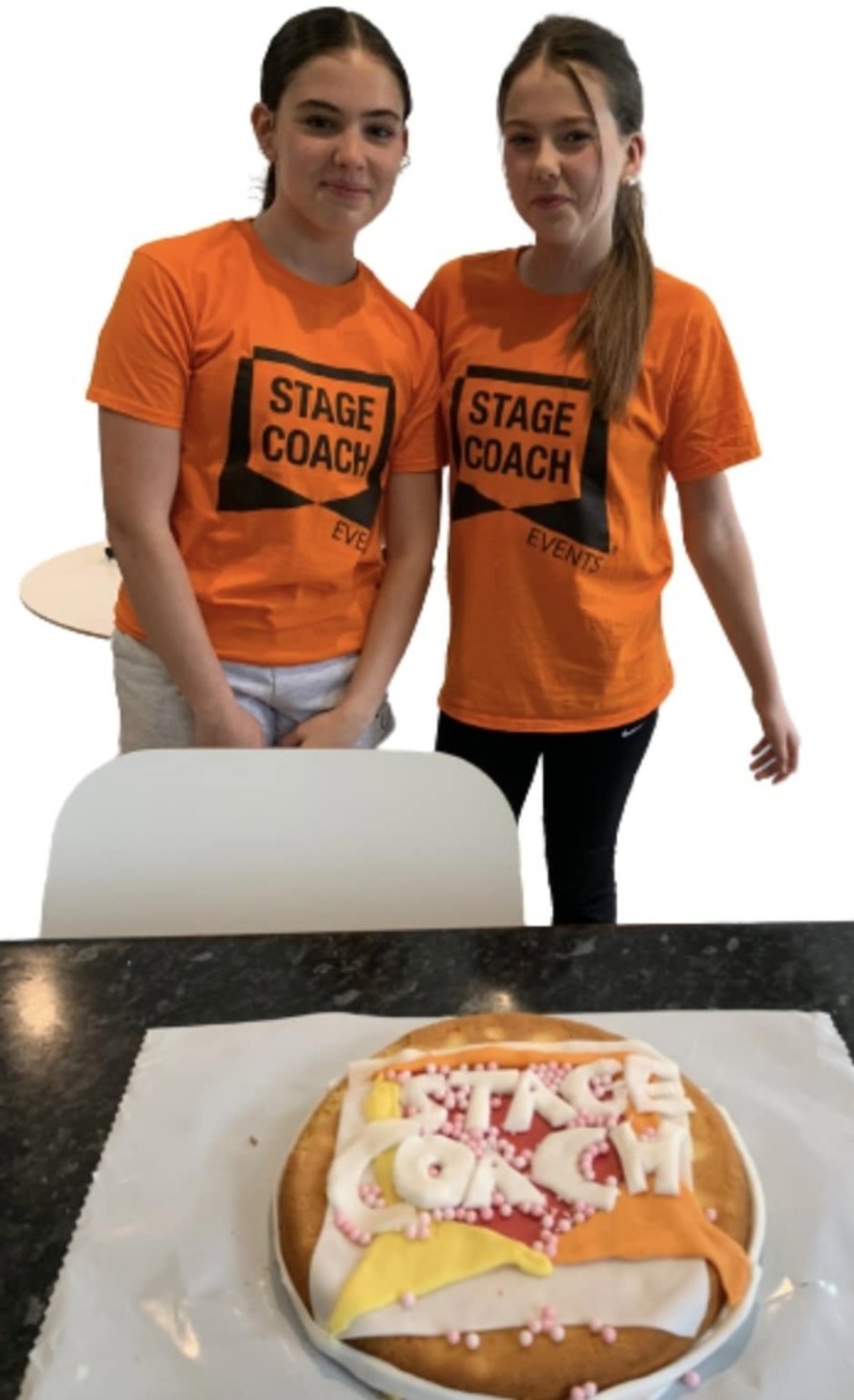 Stagecoach Norwich in Thorpe St. Andrew Profile (2023)