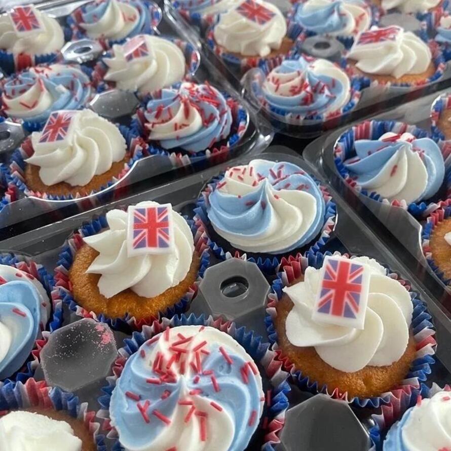 Banana Moon Day Nursery Bromley Profile (2023)