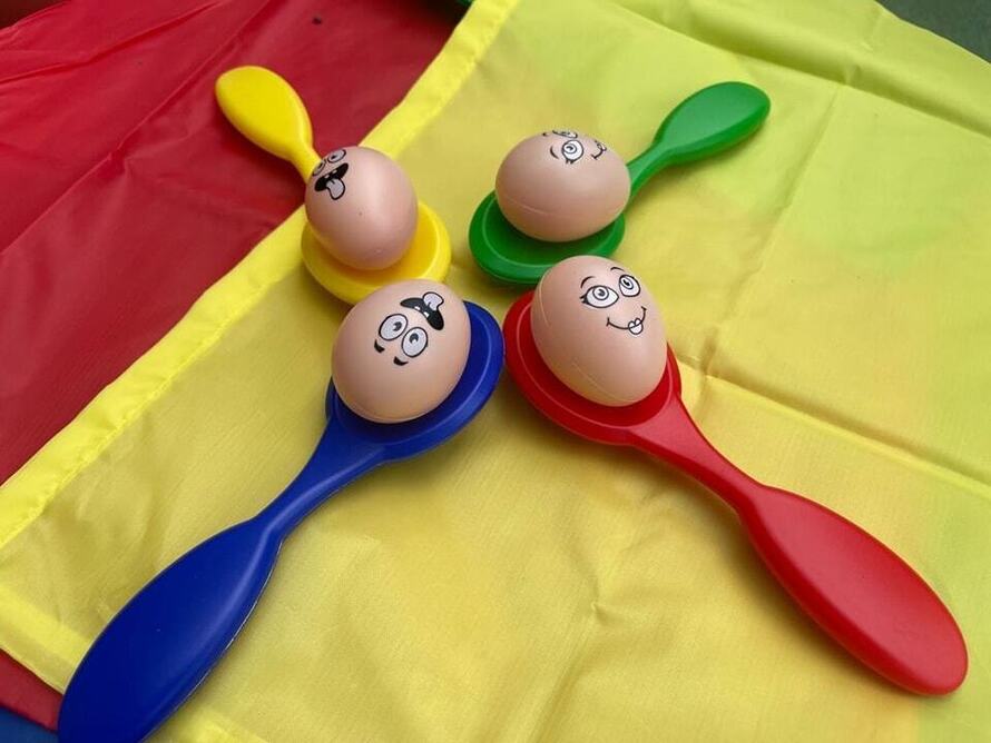 Banana Moon Day Nursery Bromley Profile (2023)