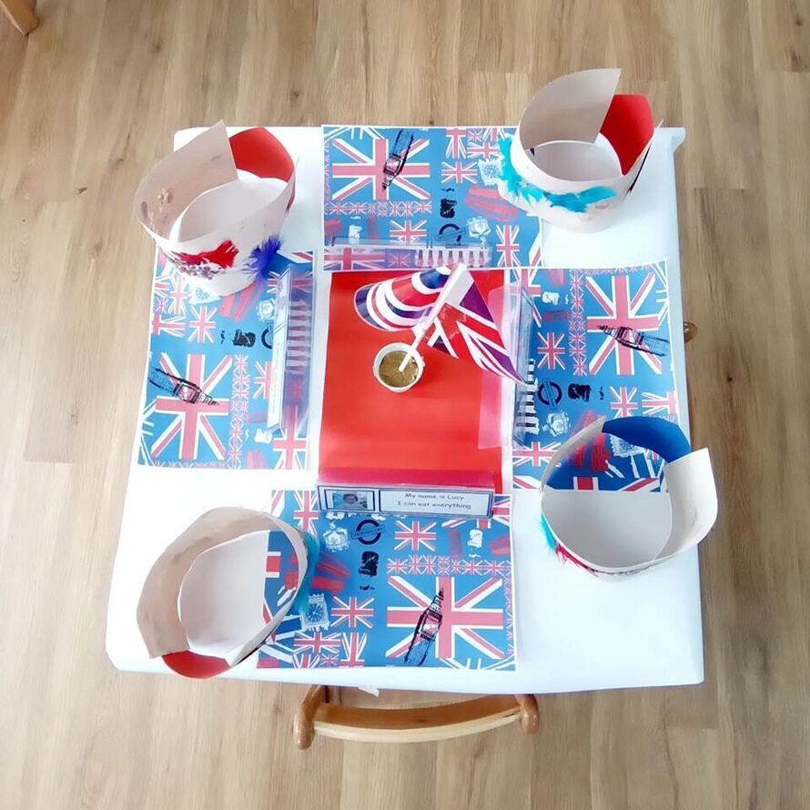 Banana Moon Day Nursery Bromley Profile (2023)