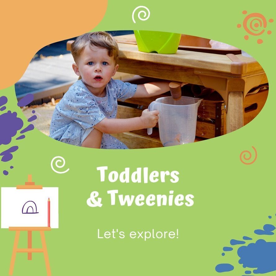 1 Children's Centre School in Wolverton