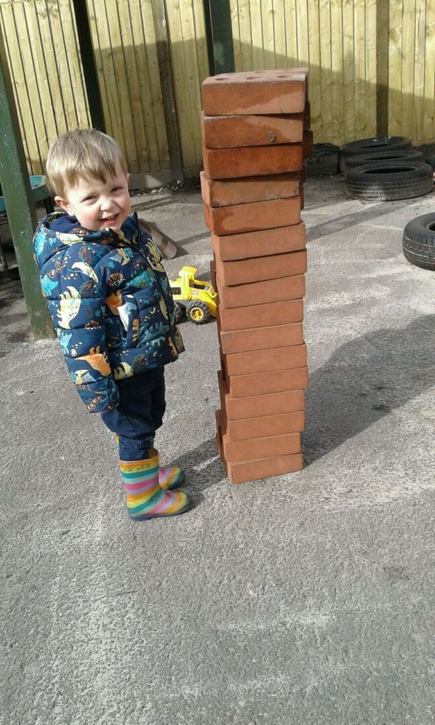 Best Schools in Gillingham, Dorset (2024)