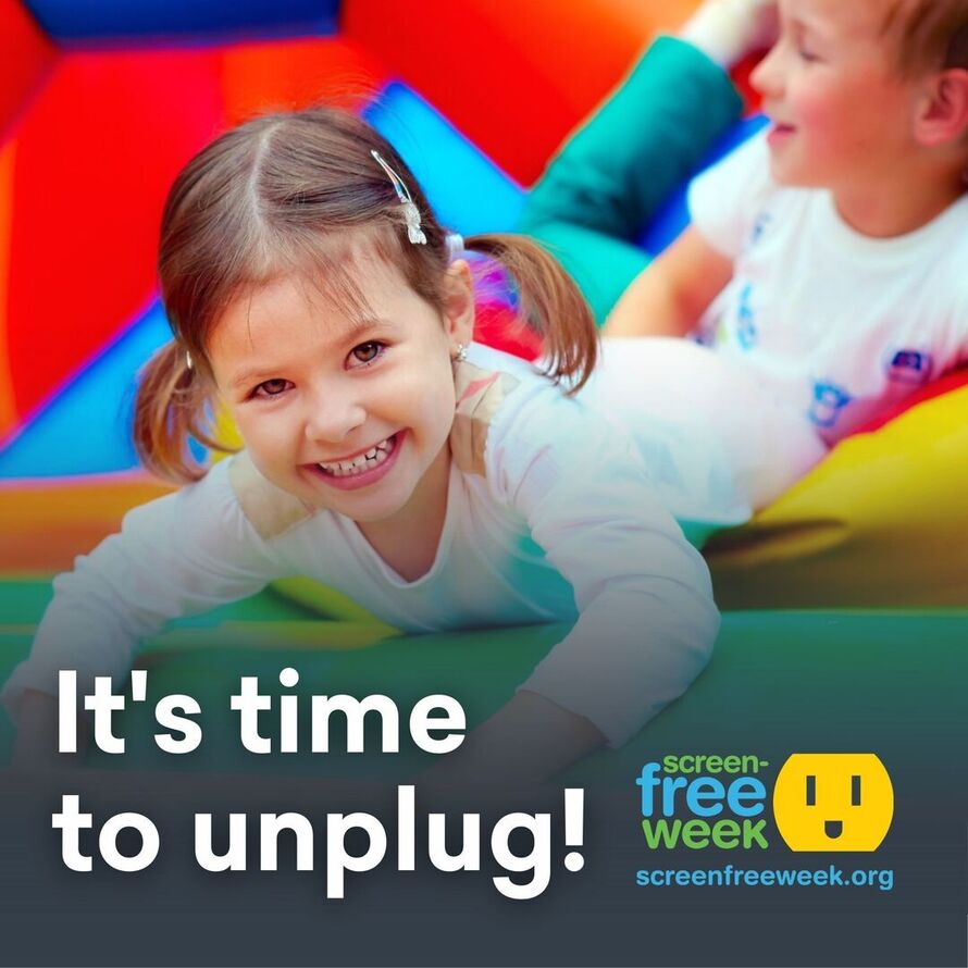 Education at The Malden Centre Gallery Photos of Campus Life