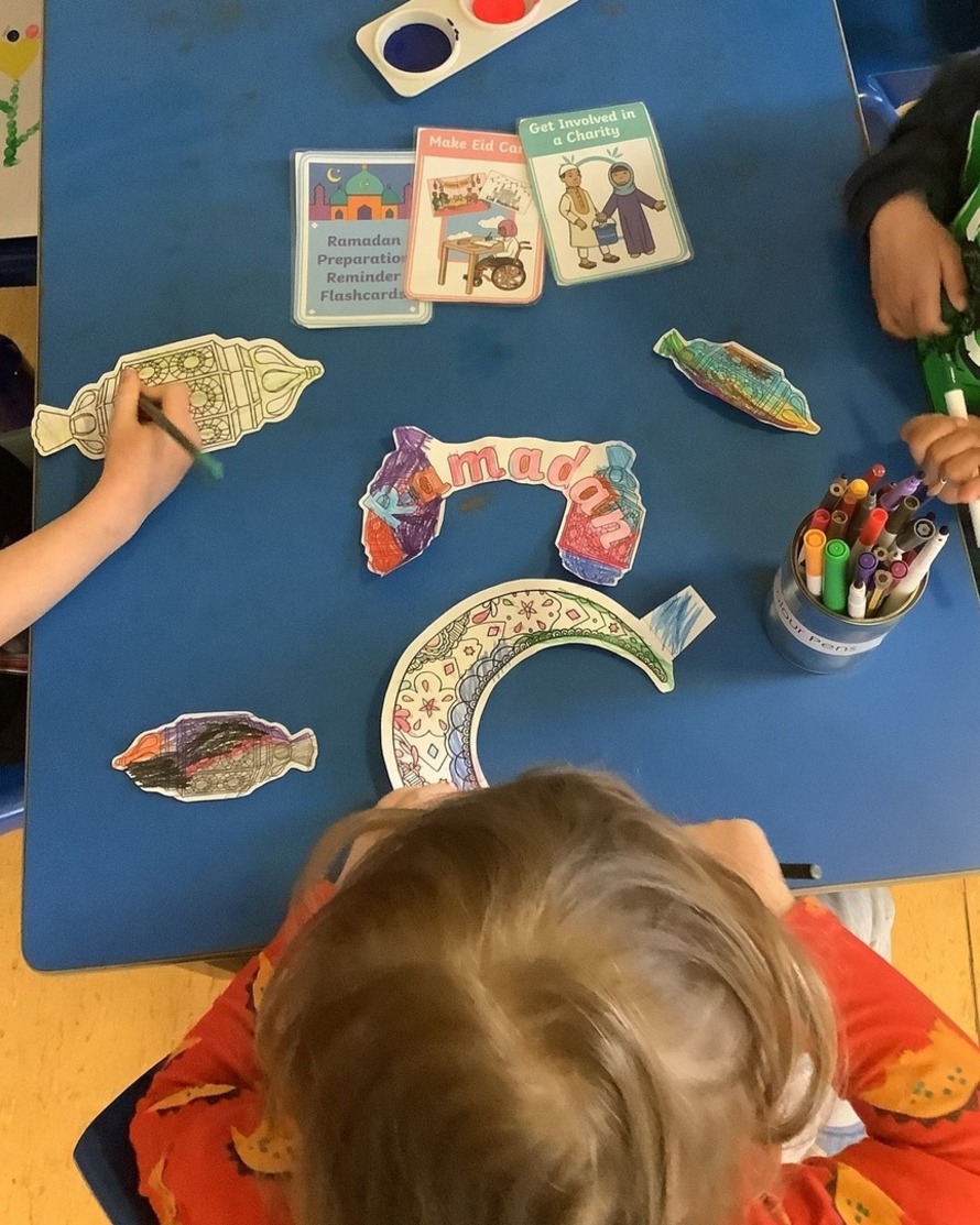 Shanklin Day Nursery Ltd Profile (2023)