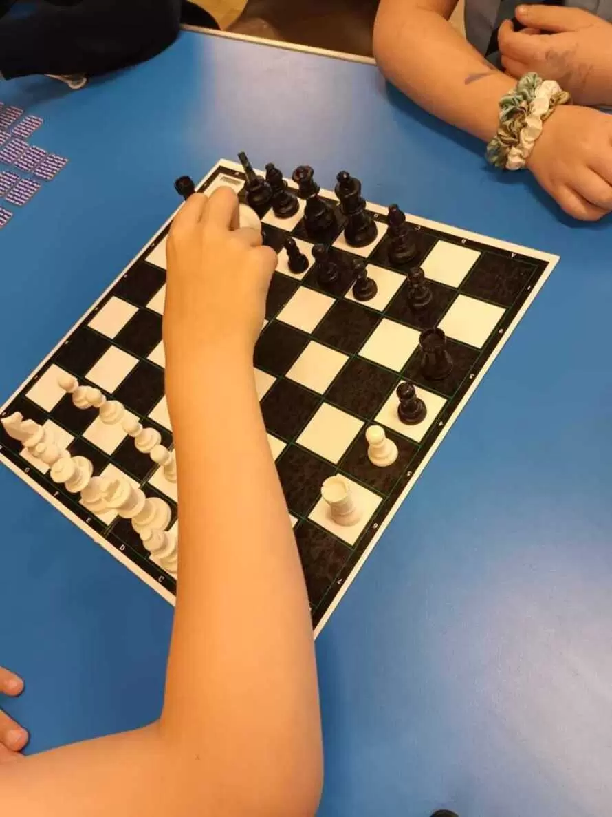 Sprouts Childcare in Eastleigh Profile (2024)