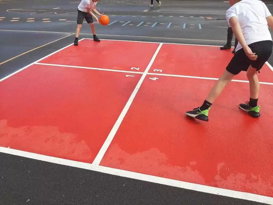 Sprouts Childcare in Eastleigh Profile (2024)