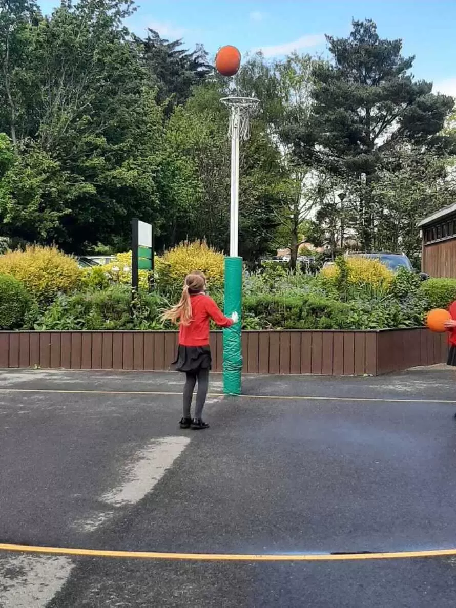 Sprouts Childcare in Eastleigh Profile (2024)