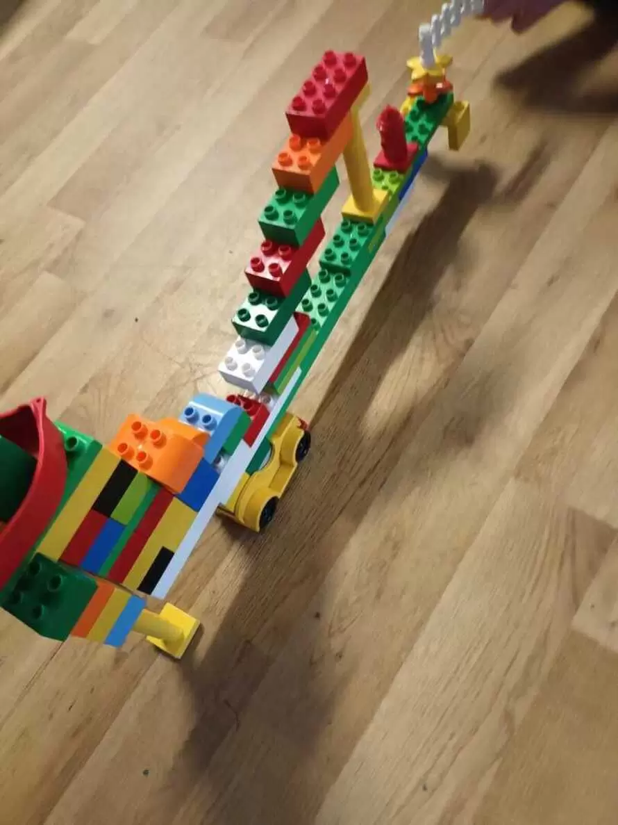 Sprouts Childcare in Eastleigh Profile (2024)