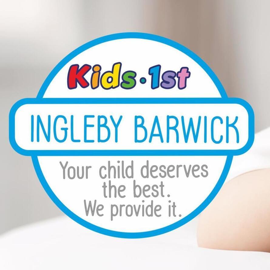 Best Schools in Ingleby Barwick (2024)