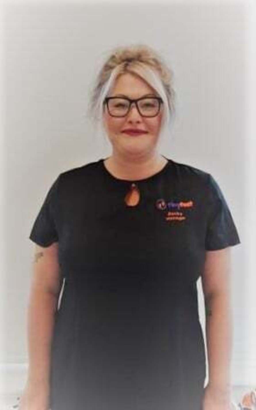 Tiny Feet Private Day Nursery Gallery Photos of Campus Life