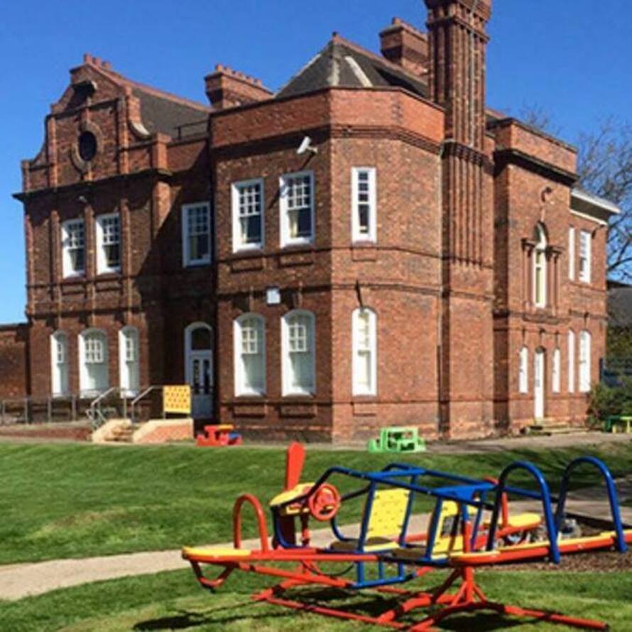 The Cedars Nursery Newcastle Profile (2023)