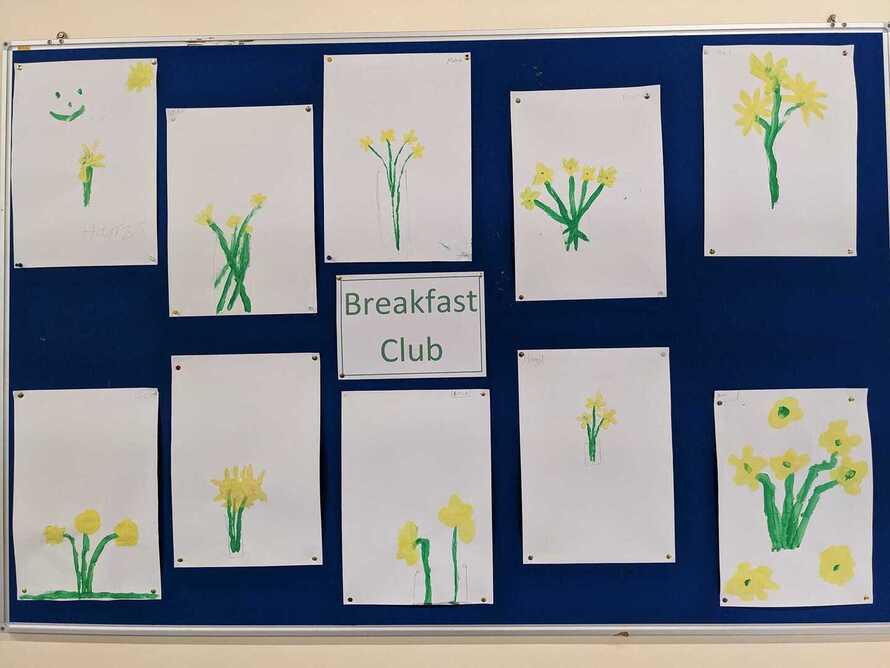 little-steps-pre-school-gallery-photos-of-campus-life-activities