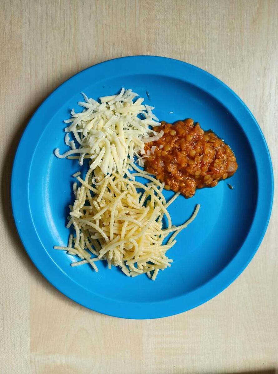 Busy Bees Day Nursery at London Excel Profile (2023)