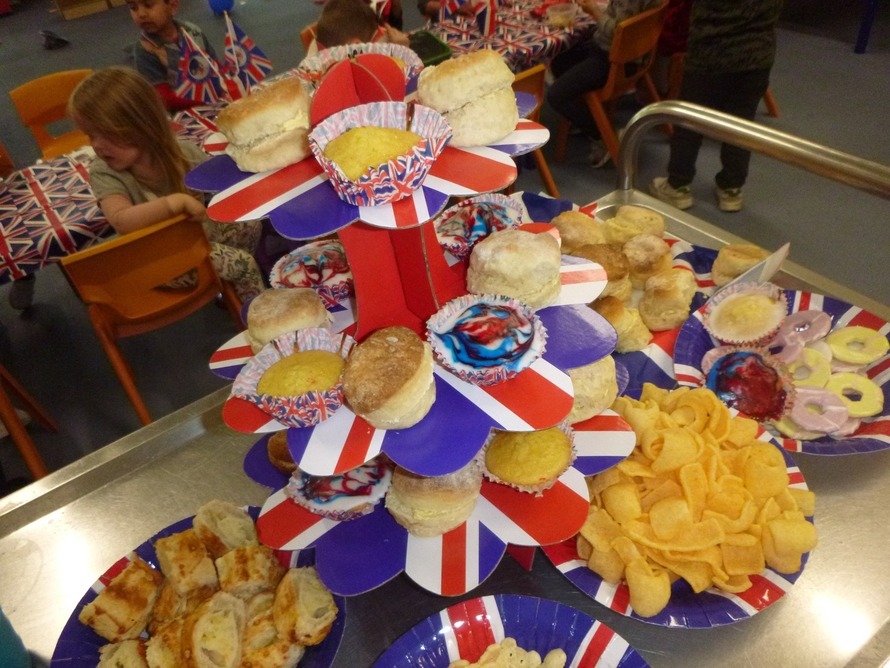 Best Schools in Thurmaston (2023)