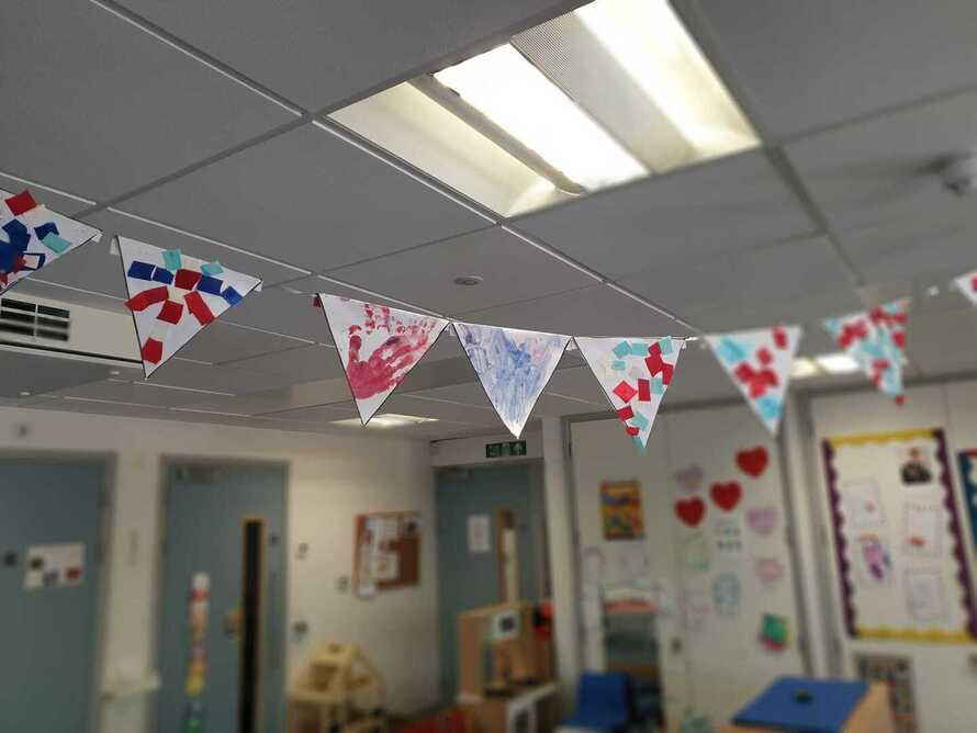 Best Schools in Romsey (2024)