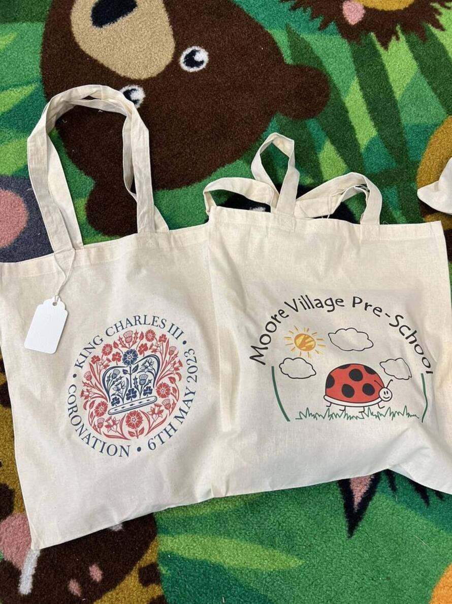 Best Schools in Moore (2024)