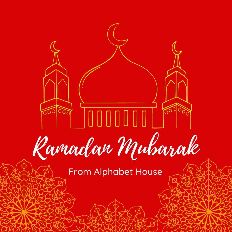 The Alphabet House Nursery Schools in Newham Profile (2023)