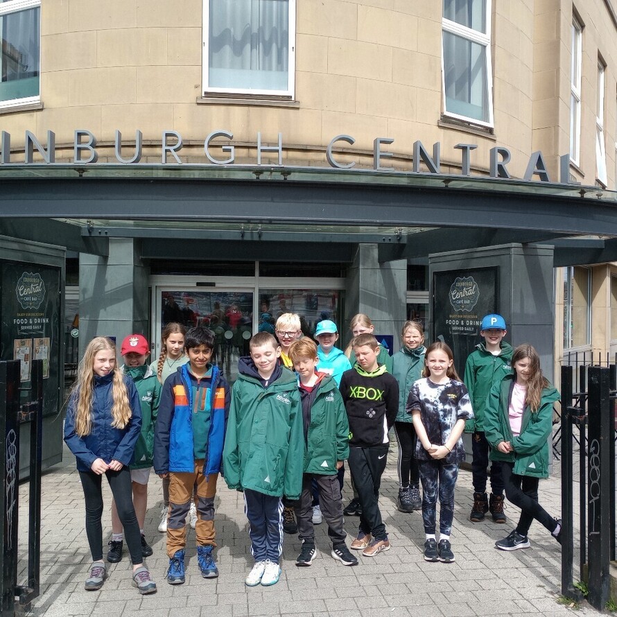 best-schools-in-hutton-south-ribble-2024