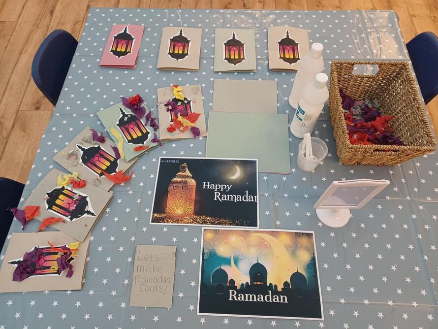 Busy Bees Day Nursery at Chingford, Good Reports Latest Inspection