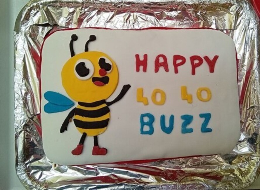 Busy Bees Day Nursery at Portsmouth Profile (2023)