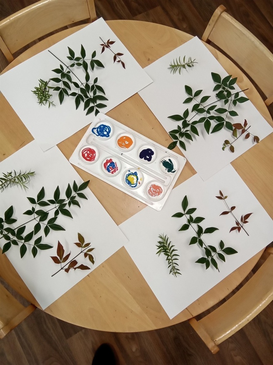 Busy Bees Day Nursery at Wandsworth Profile (2023)