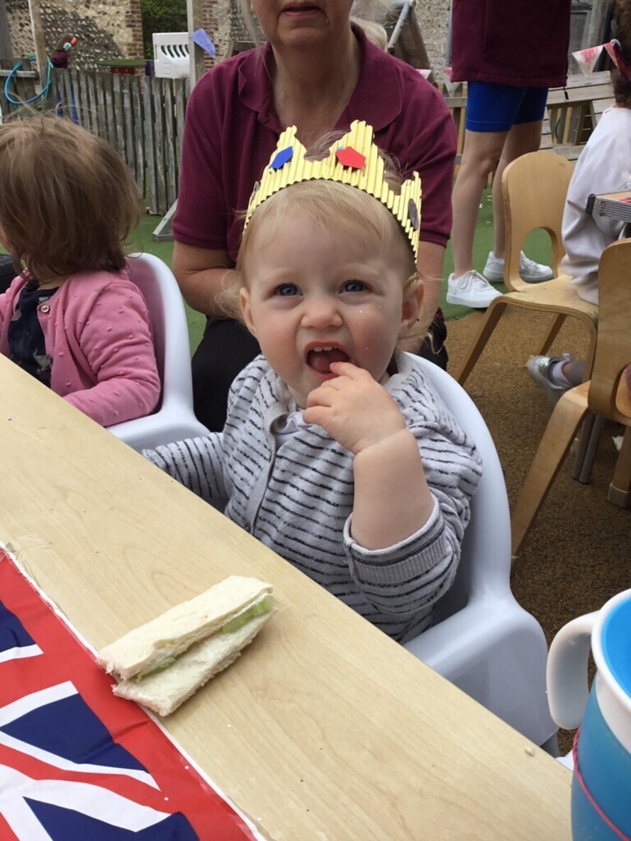 boomerang-kids-gallery-photos-of-campus-life-activities-classrooms