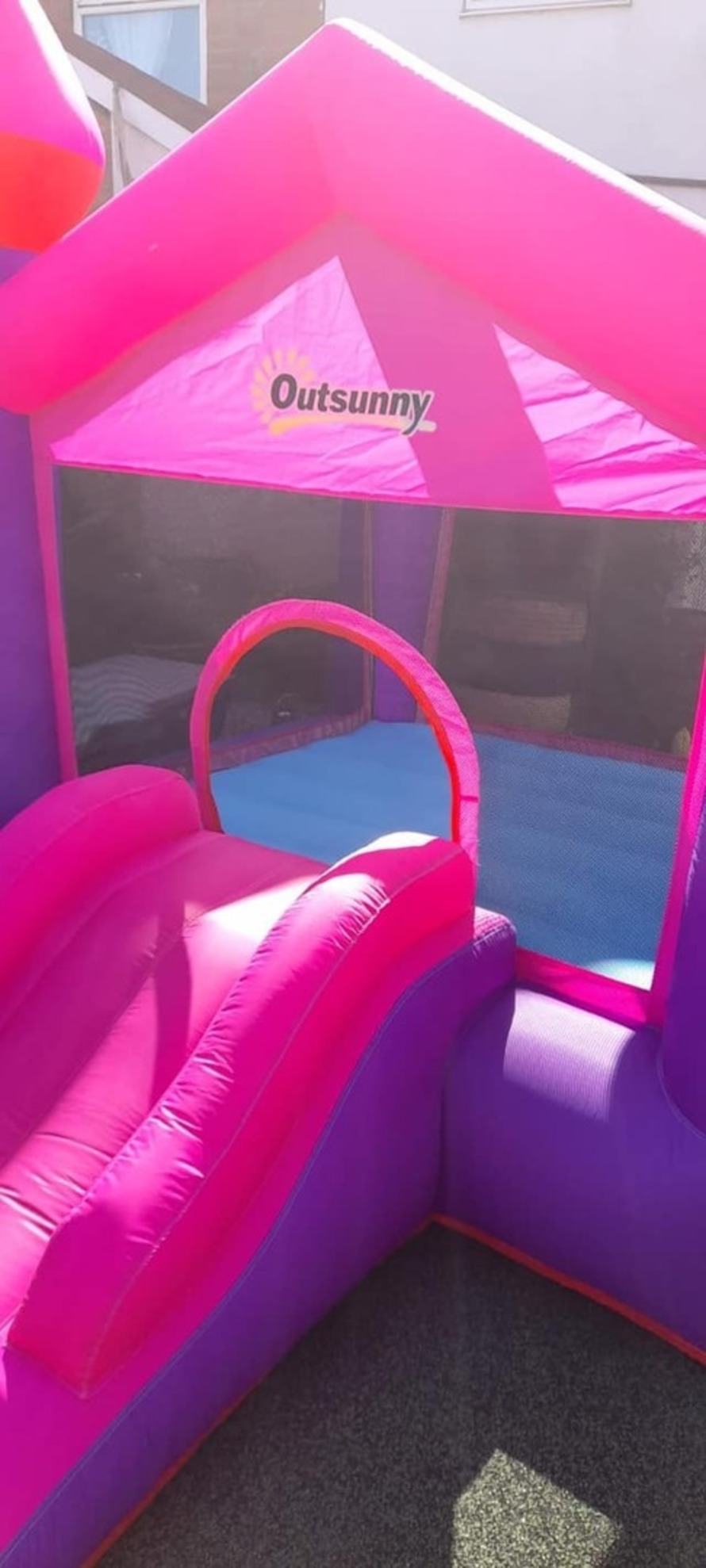 Puzzles Day Nursery Gallery Photos of Campus Life, Activities, Classrooms