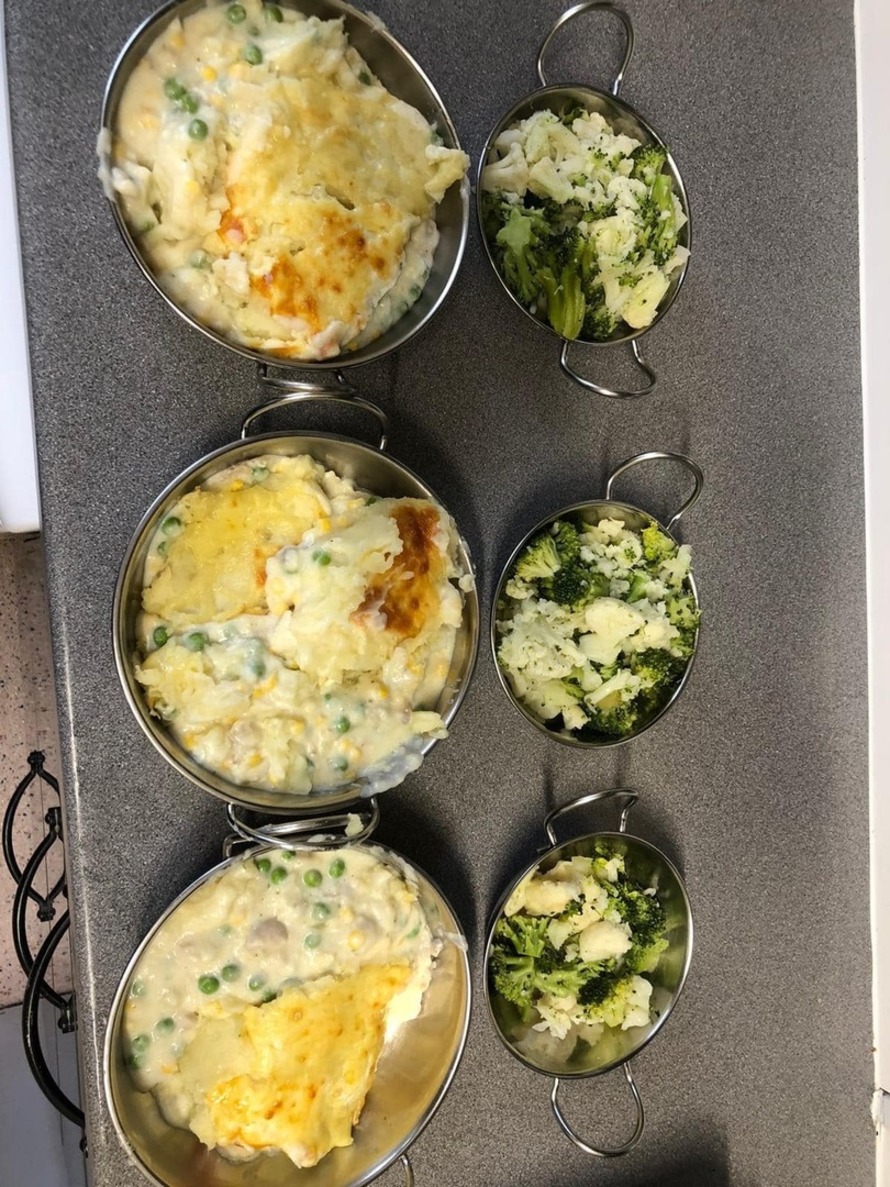 Puzzles Day Nursery Gallery Photos of Campus Life, Activities, Classrooms