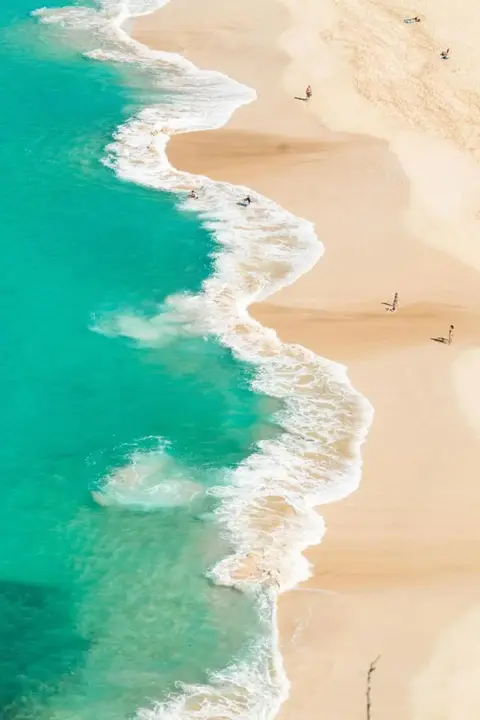 Katharine Bruce Day Nursery