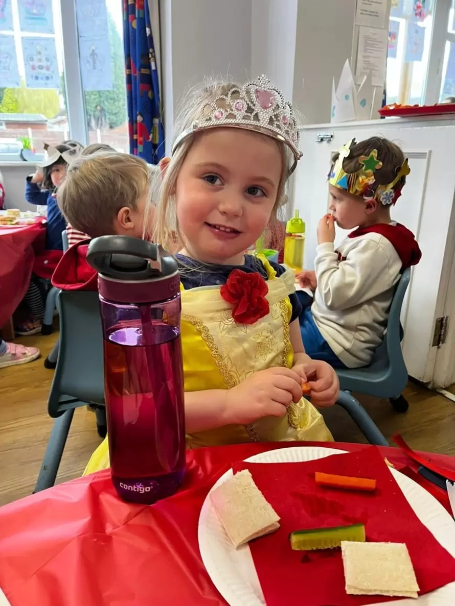 Ragamuffins Day Nursery Ofsted Reports Fees Reviews 2025 Ragamuffins Day Nursery Ofsted Reports Fees Reviews 2025