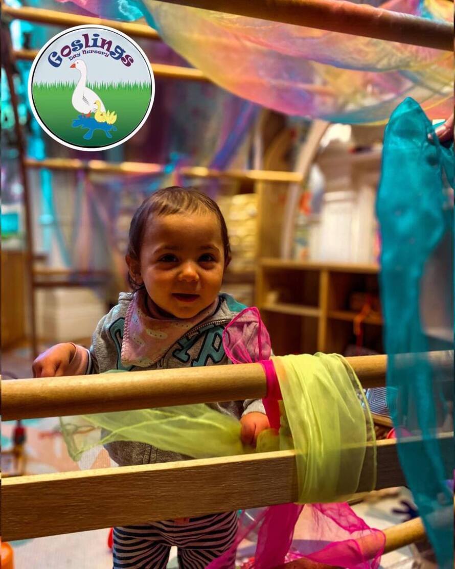 21 Ofsted Outstanding Schools in Coventry Compare Now