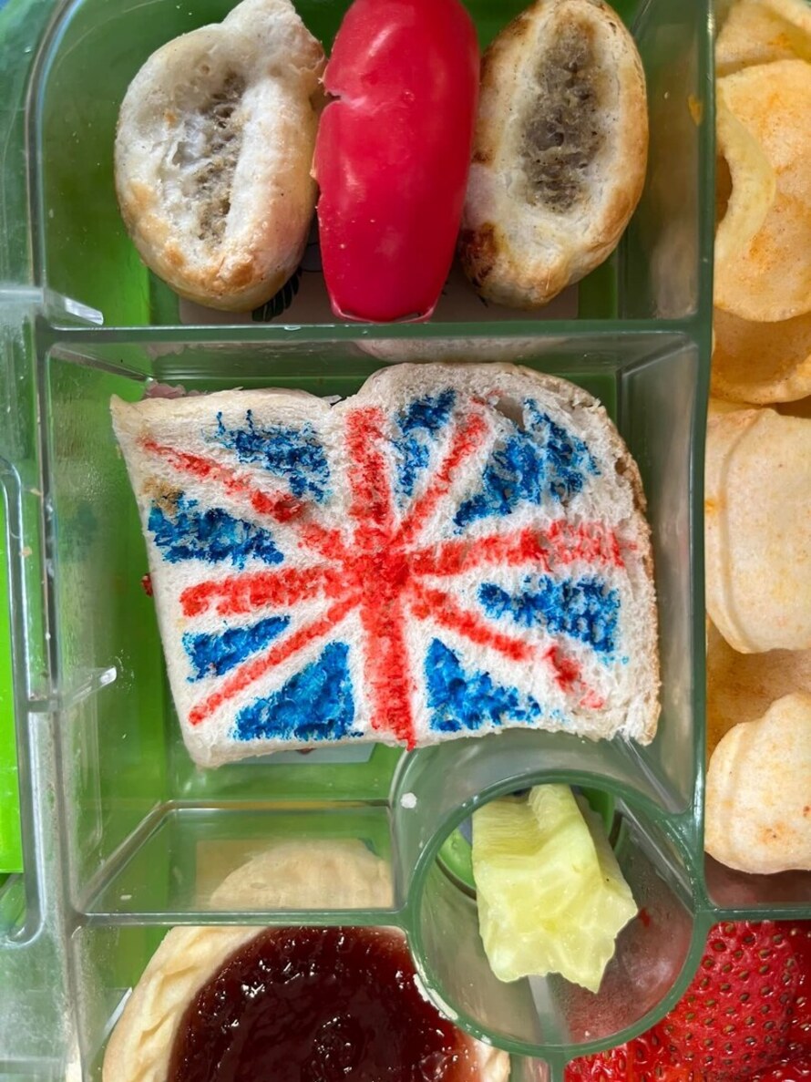 Abbotsbrook PreSchool Profile (2024)