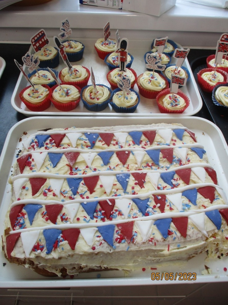 Best Schools in Oakengates (2023)