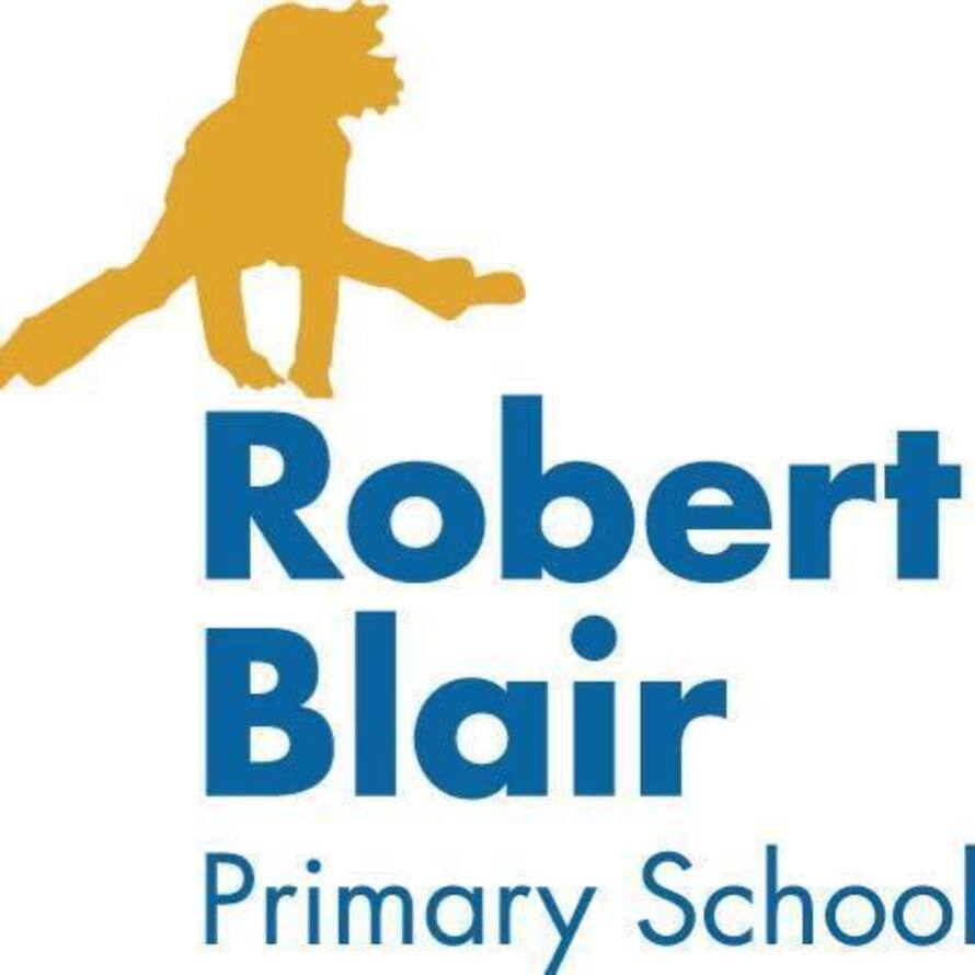 Robert Blair Children s Centre And Extended School Services Profile