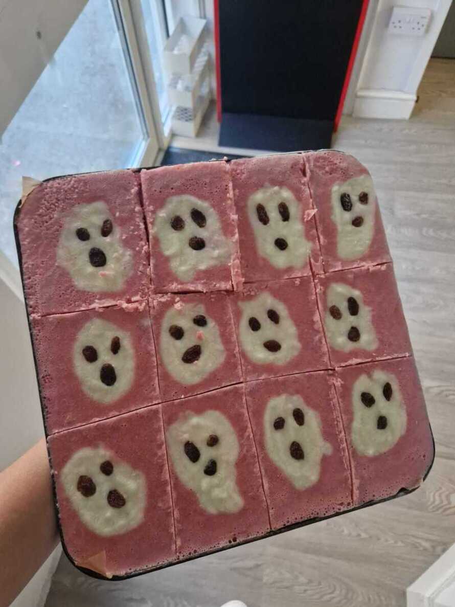 Mace Montessori Nursery in Hammersmith and Fulham Profile