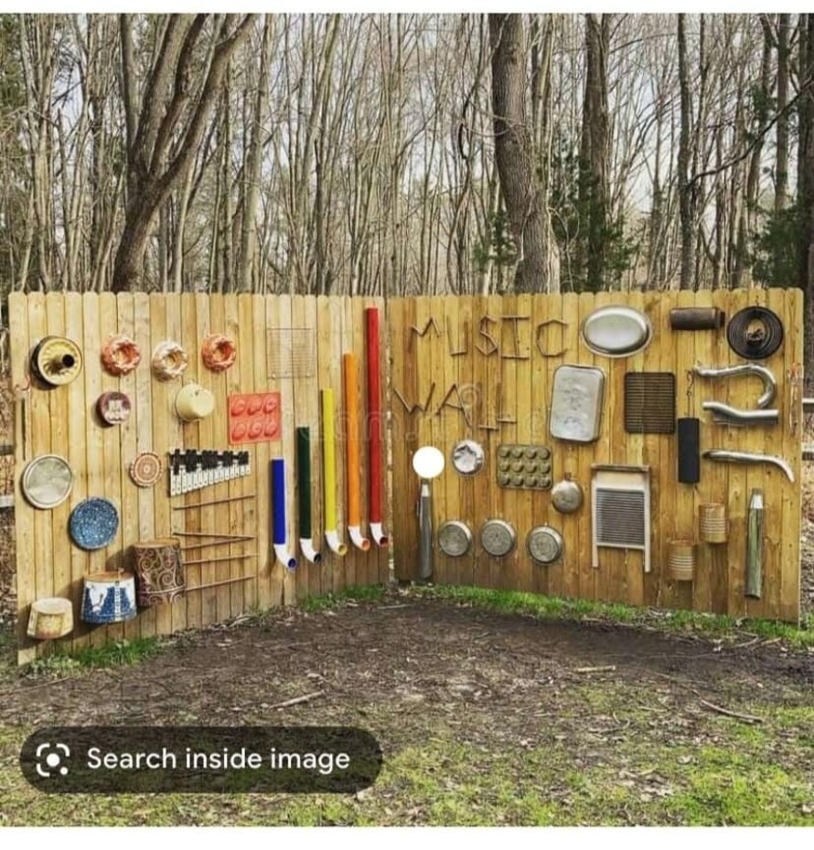 Best Schools in Nursling and Rownhams, Southampton (2024)