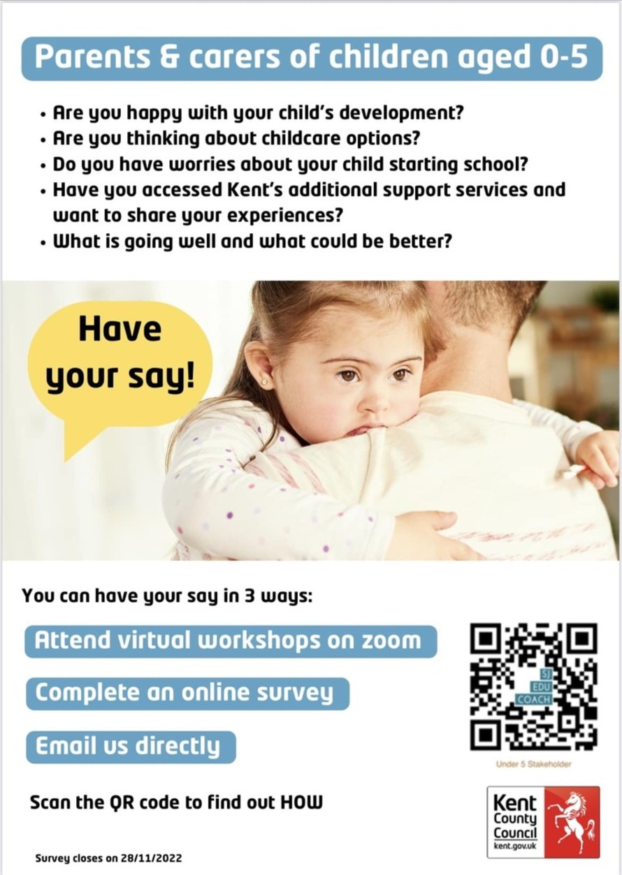 Sunrise Day Nursery (Langley) Limited Profile (2023)